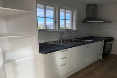 Photo of property in 209 Knowles Street, St Albans, Christchurch, 8052