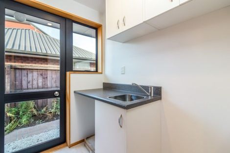Photo of property in 8 Lovelock Street, Dallington, Christchurch, 8061