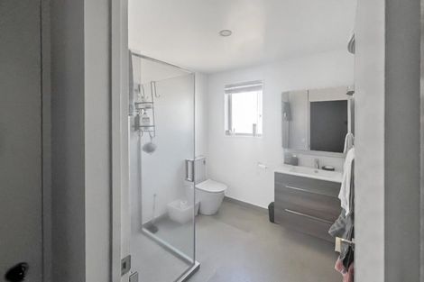 Photo of property in 2/27 Linwood Avenue, Linwood, Christchurch, 8011