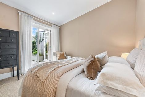 Photo of property in 2 Calliope Road, Devonport, Auckland, 0624