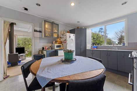 Photo of property in 67 Ashton Road, Whangateau, Warkworth, 0985