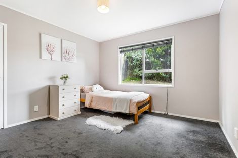 Photo of property in 4 Metcalfe Road, Ranui, Auckland, 0612