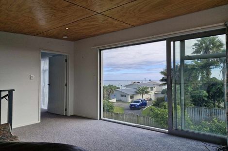 Photo of property in 16 Motukari Place, Onaero, Waitara, 4383