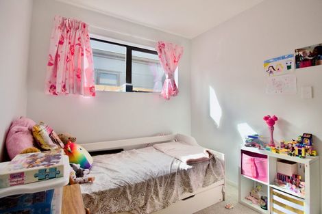 Photo of property in 56 Cosgrave Road, Papakura, 2110