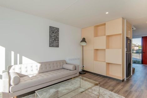 Photo of property in 2/10 Rex Street, Riccarton, Christchurch, 8041