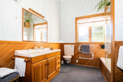 Photo of property in 17 Te Weka Street, Maori Hill, Timaru, 7910