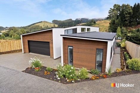 Photo of property in 9 Craigellachie Lane, Kenmure, Dunedin, 9011