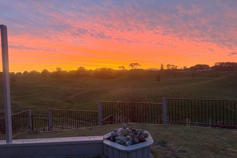 Photo of property in 22 Philip Street, Putaruru, 3411