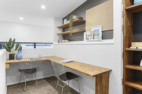 Photo of property in 182 Scenic Drive, Titirangi, Auckland, 0604