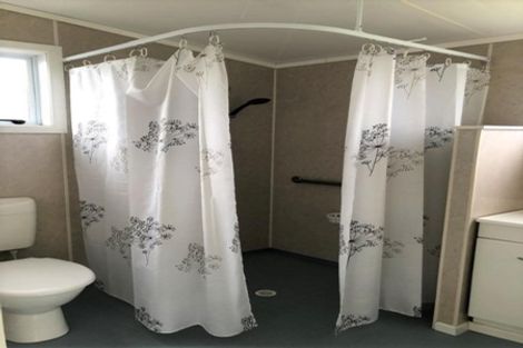 Photo of property in 11 Duke Street, Levin, 5510