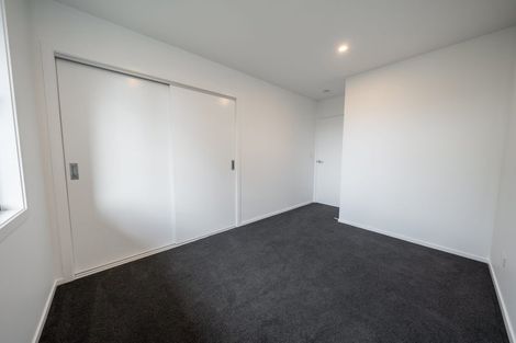 Photo of property in 17a Bullar Street, Grasmere, Invercargill, 9810
