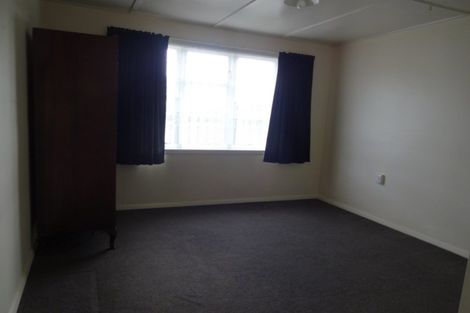 Photo of property in 215 Palmerston Street, Westport, 7825