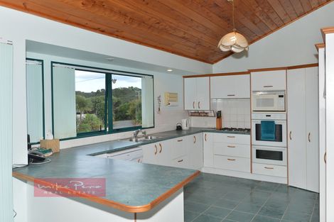 Photo of property in 21 Pacific Bay Road, Tutukaka, Whangarei, 0173