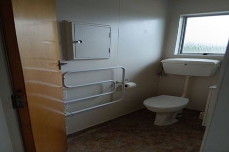 Photo of property in 23 King Street, Richmond, 7020