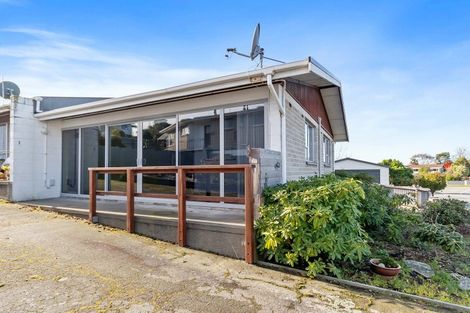 Photo of property in 1/5 Beaumont Street, Oceanview, Timaru, 7910