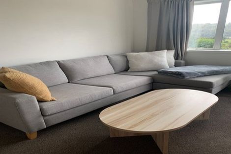 Photo of property in 9a Kerema Way, Schnapper Rock, Auckland, 0632