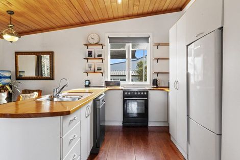 Photo of property in 49c Martyn Street, Waiuku, 2123