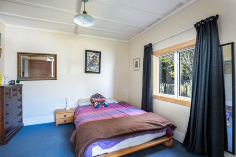 Photo of property in 58 Doralto Road, Frankleigh Park, New Plymouth, 4310