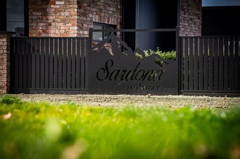 Photo of property in 9/102 Swayne Road, Cambridge, 3434