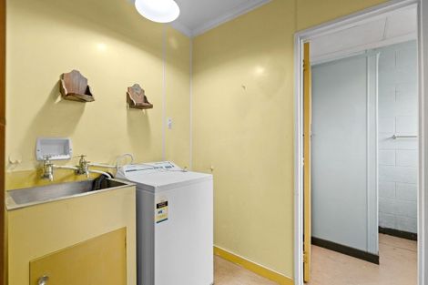 Photo of property in 4/138 Heretaunga Street, Palmerston North, 4414