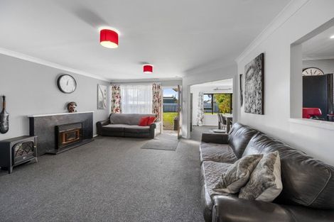 Photo of property in 13 Maadi Road, Onekawa, Napier, 4110