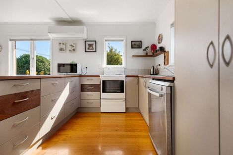 Photo of property in 43 Henderson Street, Whakatane, 3120