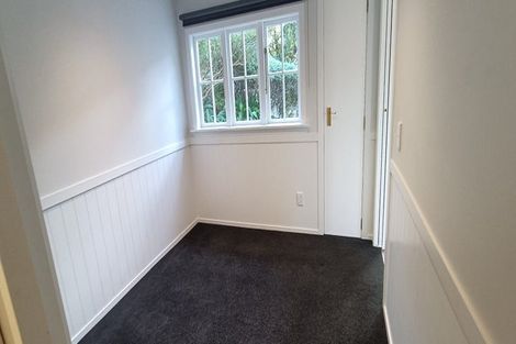 Photo of property in 19 Rothsay Road, Ngaio, Wellington, 6035