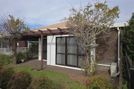 Photo of property in 32b Charles Street, Westshore, Napier, 4110