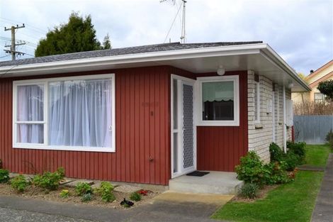 Photo of property in 2/13 Victoria Street, Levin, 5510