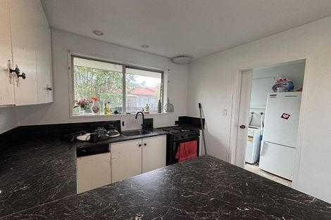 Photo of property in 83 Hay Street, Bromley, Christchurch, 8062