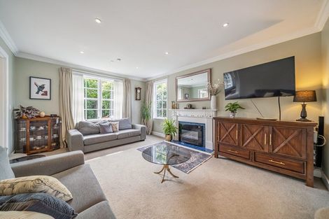 Photo of property in 34 Latitude Close, Whitby, Porirua, 5024