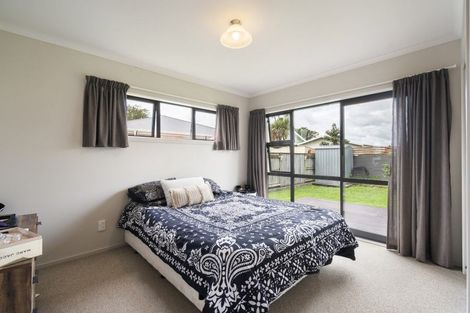 Photo of property in 165 Makino Road, Maewa, Feilding, 4702