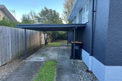 Photo of property in 166 Vogel Street, Roslyn, Palmerston North, 4414