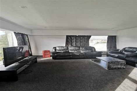 Photo of property in 3/240 Pakuranga Road, Pakuranga Heights, Auckland, 2010