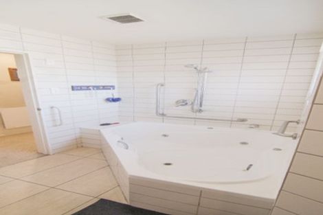 Photo of property in 159a Highsted Road, Casebrook, Christchurch, 8051