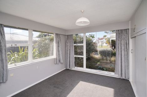 Photo of property in 775 Main North Road, Belfast, Christchurch, 8051