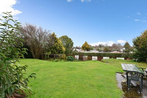 Photo of property in 112 Scott Street, Leamington, Cambridge, 3432