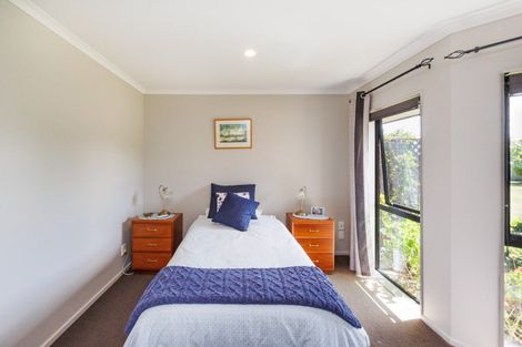 Photo of property in 92 Mount Taylor Drive, Feilding, 4775