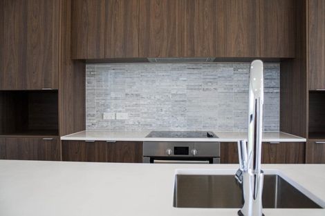 Photo of property in 702/26 Library Lane, Albany, Auckland, 0632