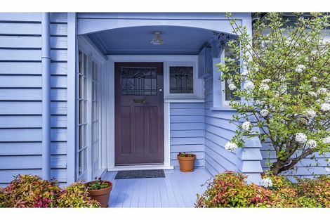 Photo of property in 12 Preston Street, West End, Timaru, 7910