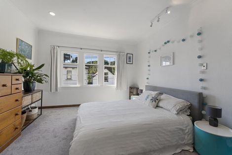 Photo of property in 332u3 Tinakori Road, Thorndon, Wellington, 6011