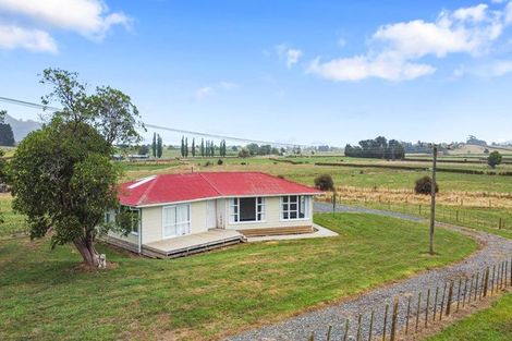 Photo of property in 80b Scotsman Valley Road, Tauwhare, Hamilton, 3287