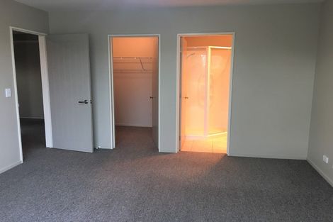 Photo of property in 4 Overbury Crescent, Rolleston, 7614