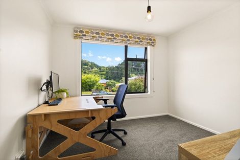 Photo of property in 126 Martin Road, Fairfield, Dunedin, 9018