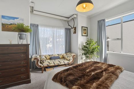 Photo of property in 37 Prince Albert Road, Saint Kilda, Dunedin, 9012