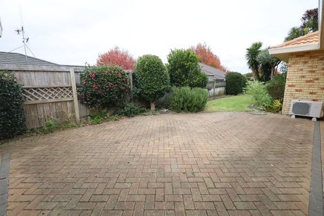 Photo of property in 2 Brodie Place, Bethlehem, Tauranga, 3110