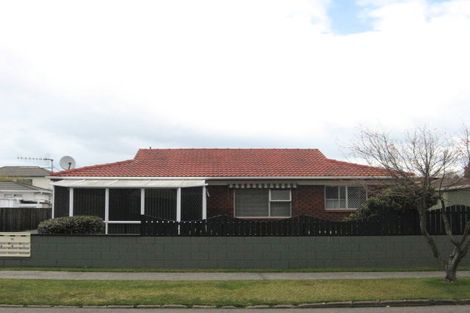 Photo of property in 14b Seddon Street, Glenholme, Rotorua, 3010