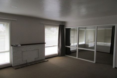 Photo of property in 55 Maidstone Road, Ilam, Christchurch, 8041
