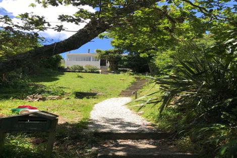 Photo of property in 40 Awarua Street, Ngaio, Wellington, 6035