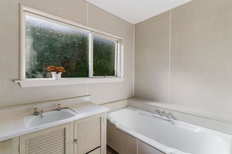 Photo of property in 20 Hillcrest Place, Avonhead, Christchurch, 8042